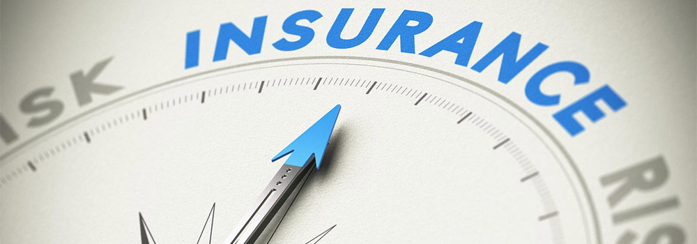 All Risk Insurance
